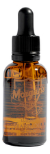Morgan's Pomade Премиальное масло для бороды Luxury Beard Oil