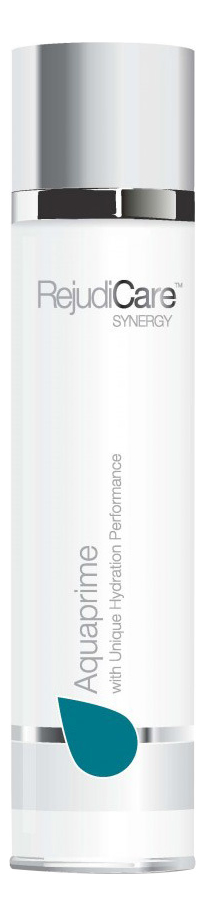 

Крем для лица Aquaprime 50мл