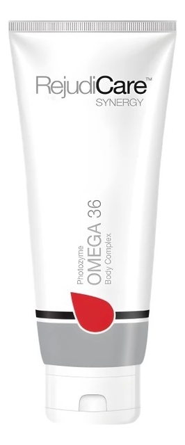 

Крем для тела Photozyme Omega 36 Body Complex 236мл