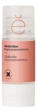 Etat Pur Сыворотка для лица с глабридином Glabridin Hyperpigmentations 15мл