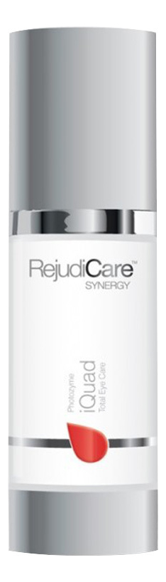 

Крем для кожи вокруг глаз Photozyme iQuad Total Eye Care 15мл