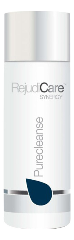 

Очищающая эмульсия для лица Purecleanse 150мл