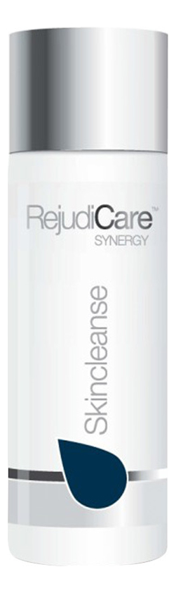 

Средство для умывания Skincleanse 150мл