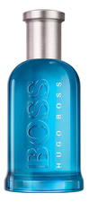 Hugo Boss Boss Bottled Pacific