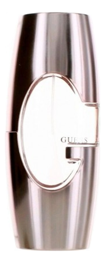 Guess forever купить элитные духи для женщин в Москве, Гесс парфюм ...