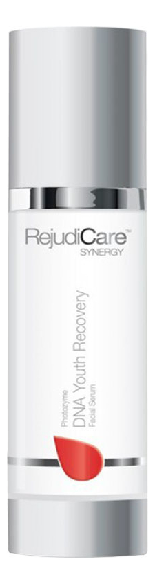 

Омолаживающая сыворотка для лица Photozyme DNA Youth Recovery Facial Serum 50мл