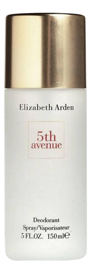

5th Avenue: дезодорант 150мл, 5th Avenue