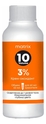 Крем-оксидант для окрашивания волос Creme Oxydant 60мл