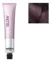 Крем-краска для волос Majirel Glow 50мл