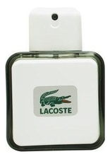 Lacoste  For Men