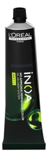L'Oreal Professionnel Безаммиачная краска для волос Inoa Oil Delivery System 60г