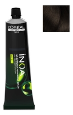 L'Oreal Professionnel Безаммиачная краска для волос Inoa Oil Delivery System 60г