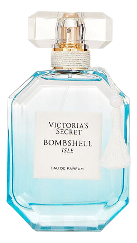 Victorias Secret bombshell isle купить элитные духи для женщин в Москве ...
