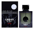 Club De Nuit Urban Elixir