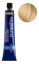 L'Oreal Professionnel Осветляющая краска-крем для волос Majiblond Ultra 50мл
