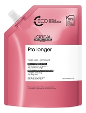 L'Oreal Professionnel Кондиционер для длинных волос с тонкими секущимися кончиками Serie Expert Pro Longer