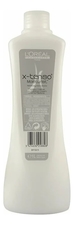 L'Oreal Professionnel Фиксирующее молочко для волос X-Tenso Moisturist 1000мл