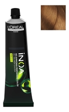 L'Oreal Professionnel Безаммиачная краска для волос Inoa Oil Delivery System 60г