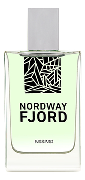 Nordway Fjord