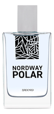 Brocard Nordway Polar