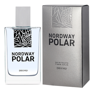 Nordway Polar