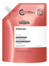 L'Oreal Professionnel Кондиционер для предотвращения ломкости волос Serie Expert Inforcer B6 + Biotin