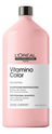 Шампунь для защиты цвета волос с ресвератролом Serie Expert Vitamino Color Resveratrol Shampooing