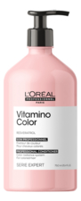 L'Oreal Professionnel Кондиционер для защиты цвета волос Serie Expert Vitamino Color Resveratrol
