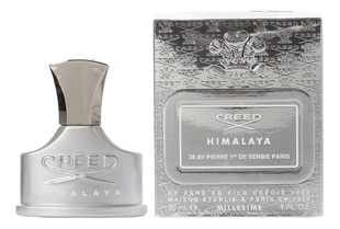 Himalaya
