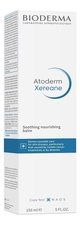 Bioderma Успокаивающий питательный бальзам для тела Atoderm Xereane 150мл