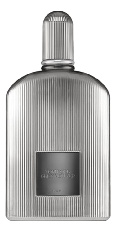 Grey Vetiver Parfum: духи 8мл