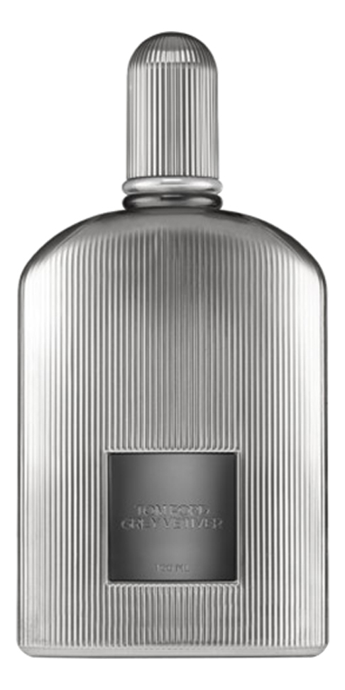 

Grey Vetiver Parfum: духи 50мл, Grey Vetiver Parfum