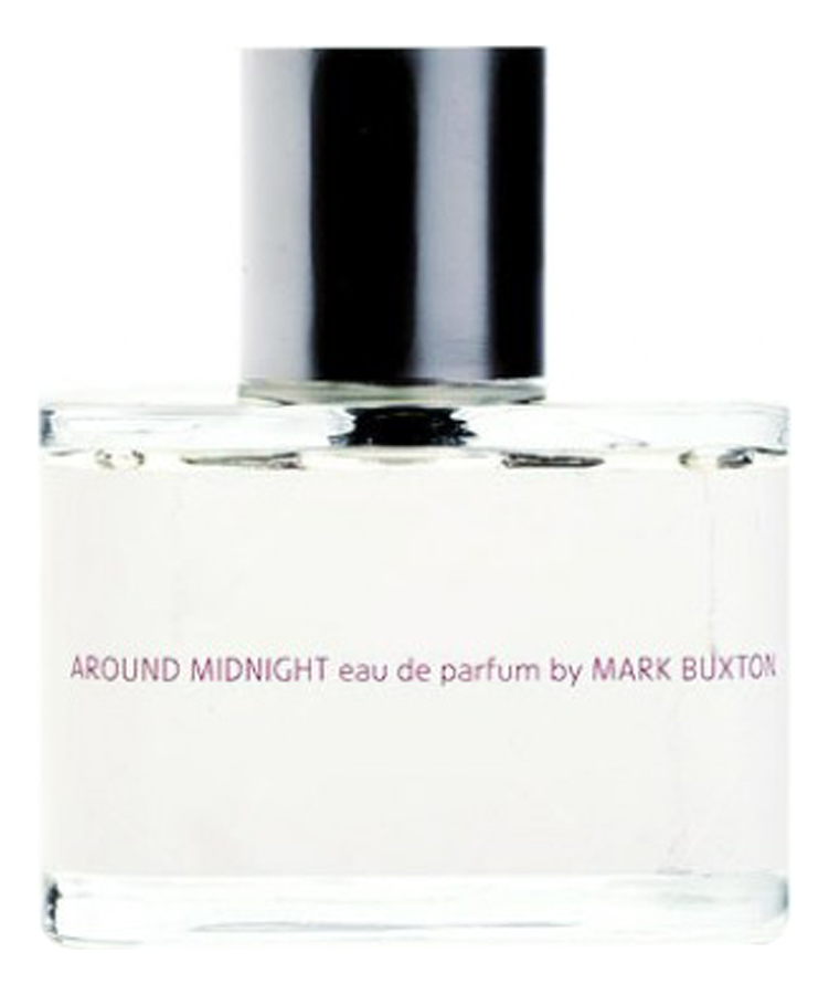 Around Midnight: парфюмерная вода 100мл уценка midnight on max street парфюмерная вода 100мл уценка