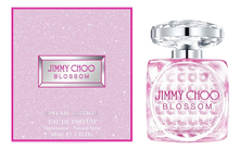 Jimmy Choo Blossom Special Edition 2023
