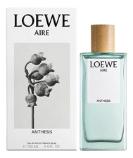 Loewe Aire Anthesis