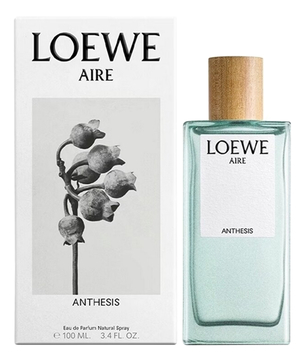 Aire Anthesis