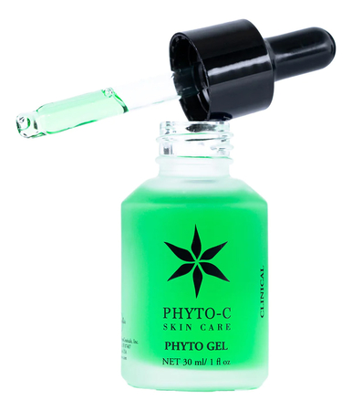 PHYTO-C Фитогель для жирной кожи лица Phito Gel