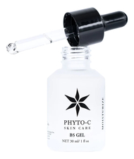PHYTO-C Гель для лица с витамином В5 B5 Gel