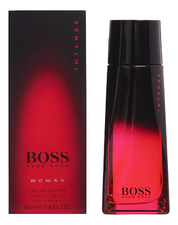 Hugo Boss  Boss Intense