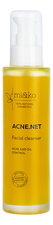 mi&ko Очищающий гель для лица против акне Acne.Net Facial Cleanser 100мл