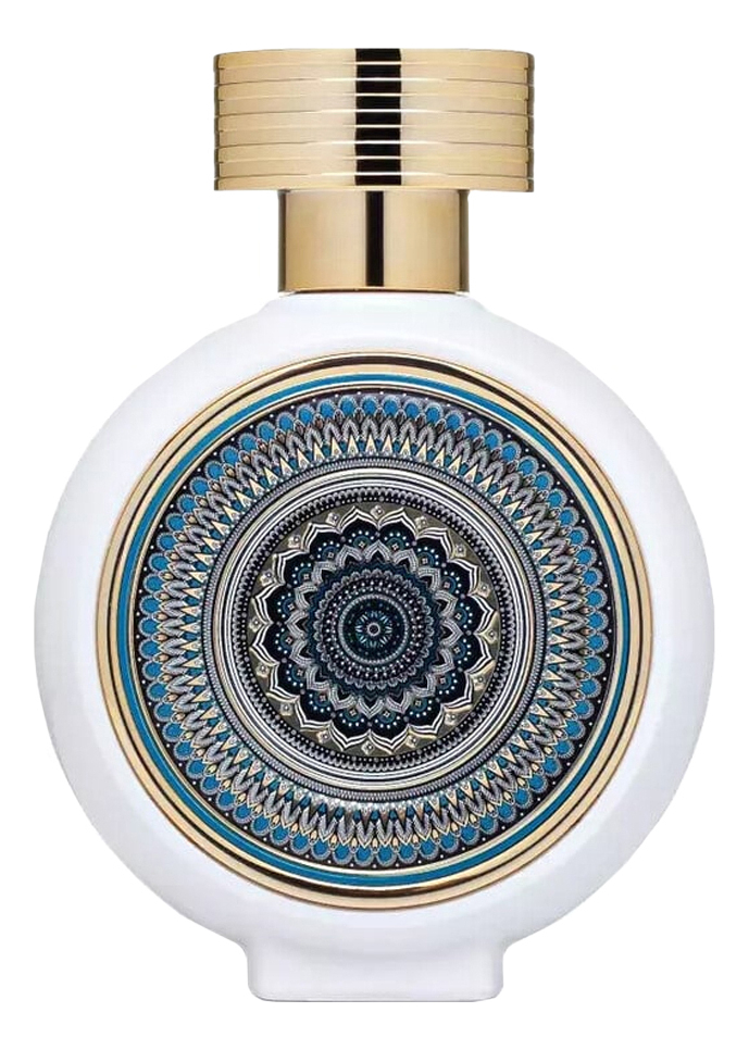 Nirvanesque: парфюмерная вода 75мл уценка