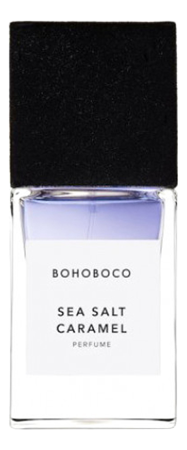 

Sea Salt Caramel: духи 50мл, Sea Salt Caramel