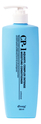 Увлажняющий кондиционер для волос CP-1 Aquaxyl Complex Intense Moisture Conditioner