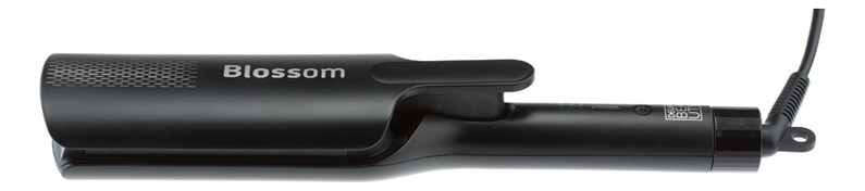 Щипцы для волос Beauty Blossom HI2090-Black