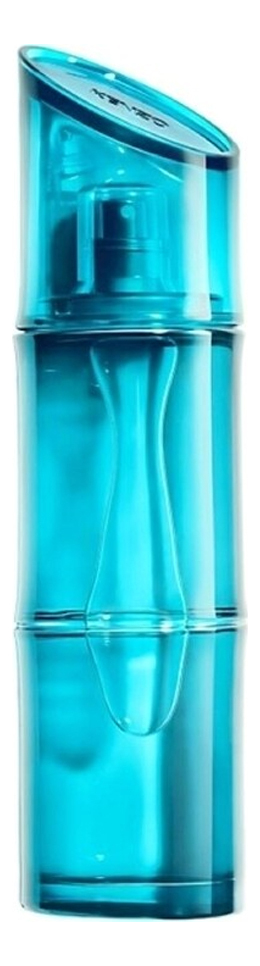 Kenzo homme eau de toilette marine Randewoo.ru