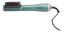 Dewal Фен-расческа для волос Beauty Fantasy HB4000