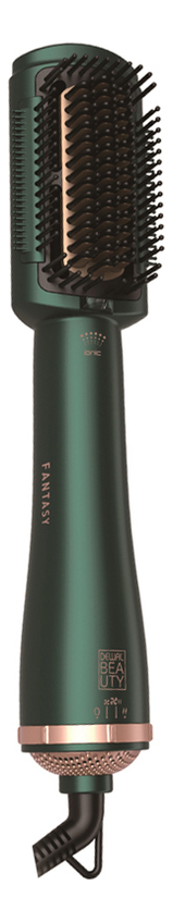 Фен-расческа для волос Beauty Fantasy HB4000