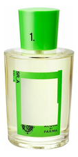 Acqua di Parma Colonia Grass Blade Green