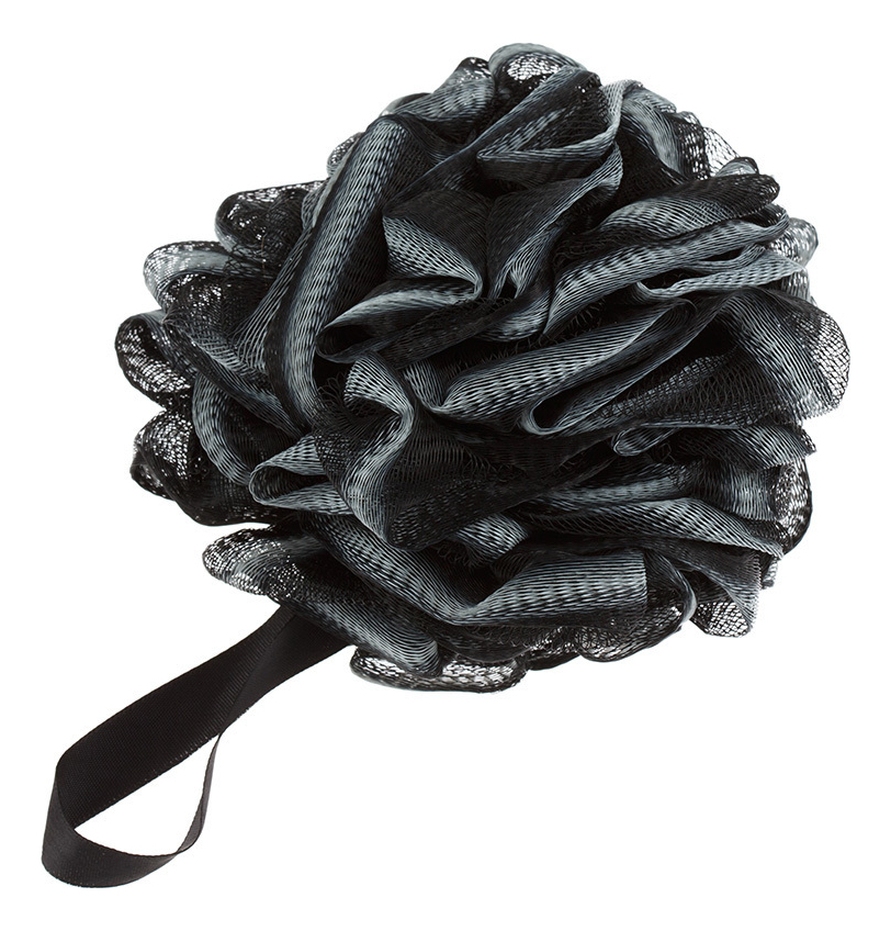 Мочалка для тела Beauty BCS-60