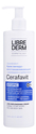 Крем липидовосстанавливающий с церамидами и пребиотиком для лица и тела 0+ Cerafavit Atopic Lipid-Replenishing Cream